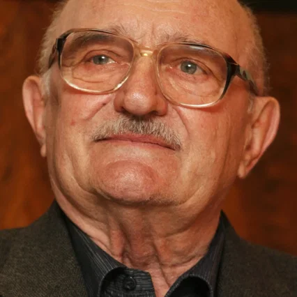 Josef Somr