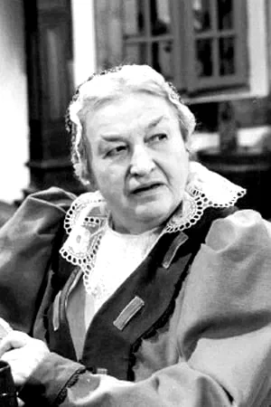  Ludmila Roubíková