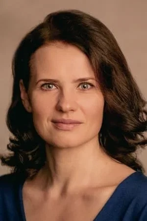 Wiktoria Gorodeckaja photo