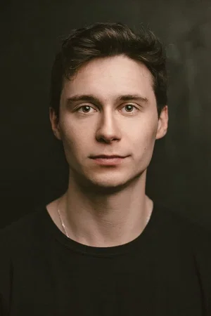  Łukasz Szczepanowski photo
