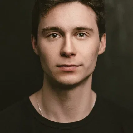  Łukasz Szczepanowski