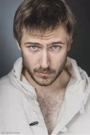  Stanisław Linowski photo