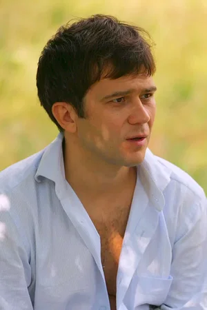  Dariusz Toczek photo