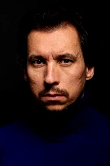  Mirosław Haniszewski