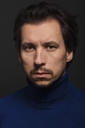  Mirosław Haniszewski photo