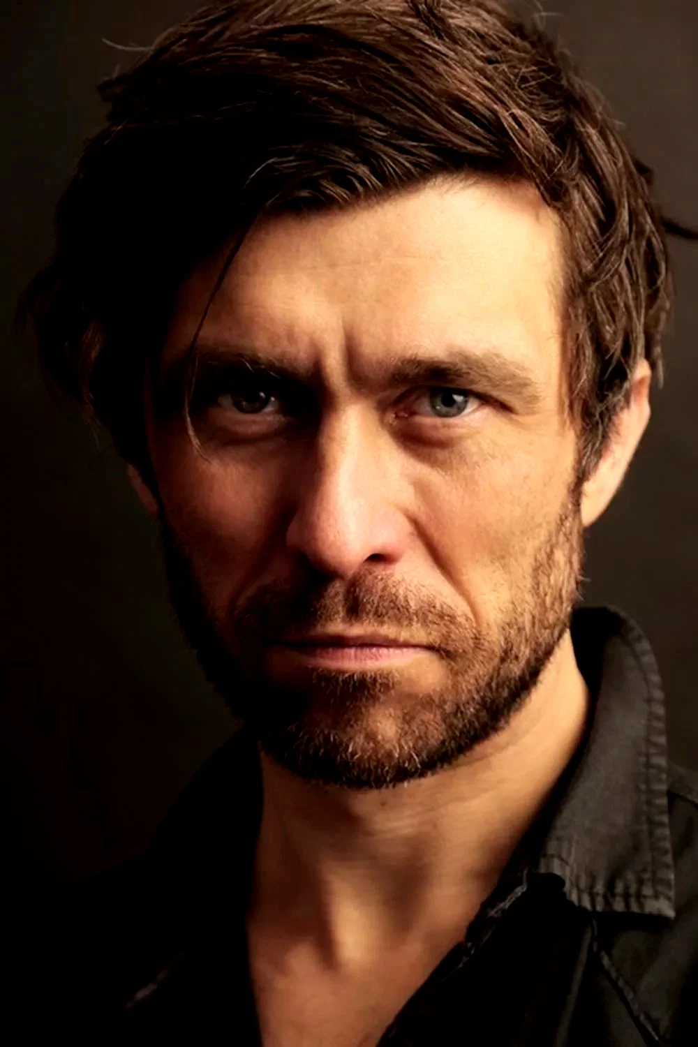  Marcin Czarnik