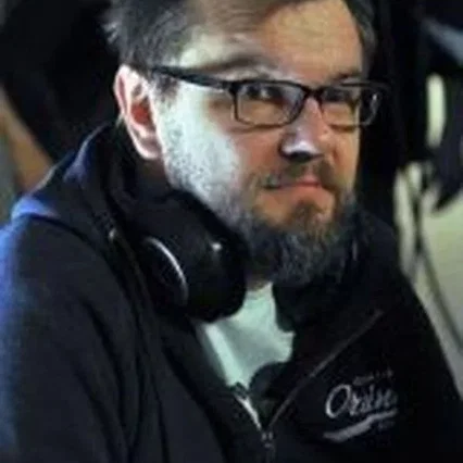  Michał Gazda