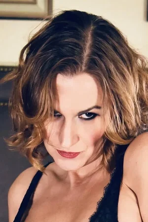  Rebecca Rinehart photo