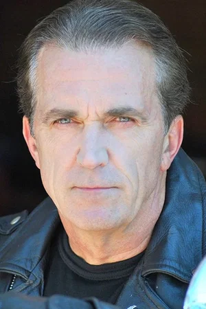  James M. Myers photo