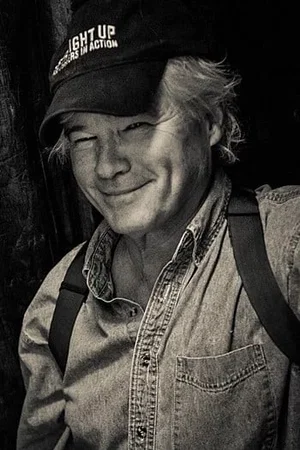 Photo de David Douglas