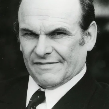 Francois  Chaumette