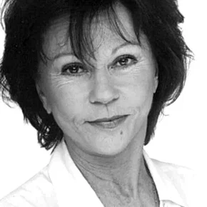 Photo star :  Sophie Grimaldi