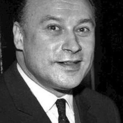  Pierre Gaspard-huit