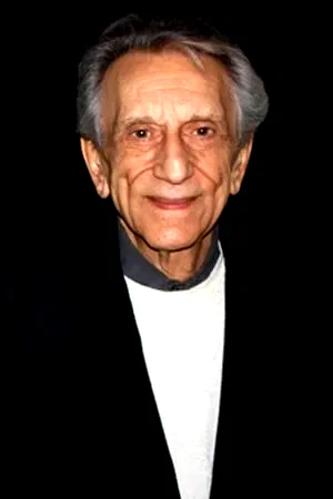 Roberto Herlitzka