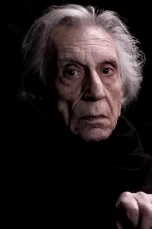 Roberto Herlitzka