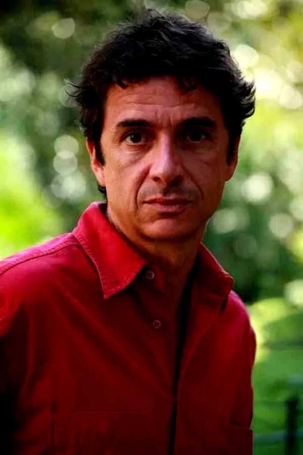 Blas Roca Rei
