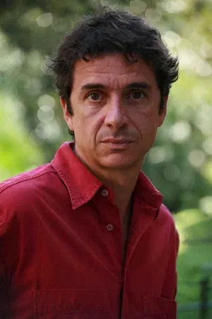 Photo de Blas Roca Rei