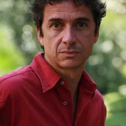 Blas Roca Rei