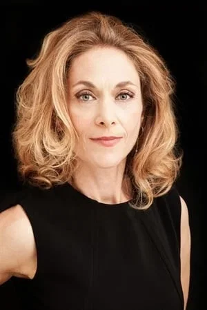  Sara Bertelà