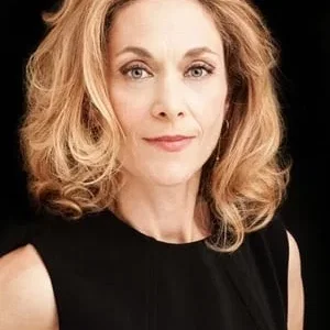  Sara Bertelà