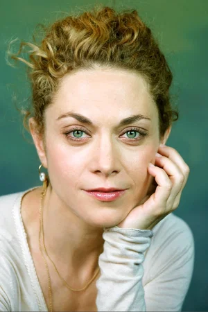 Photo de  Sara Bertelà