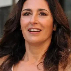 Photo star : Antonella Attili