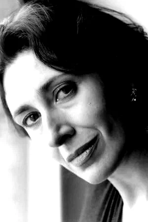 Antonella Attili