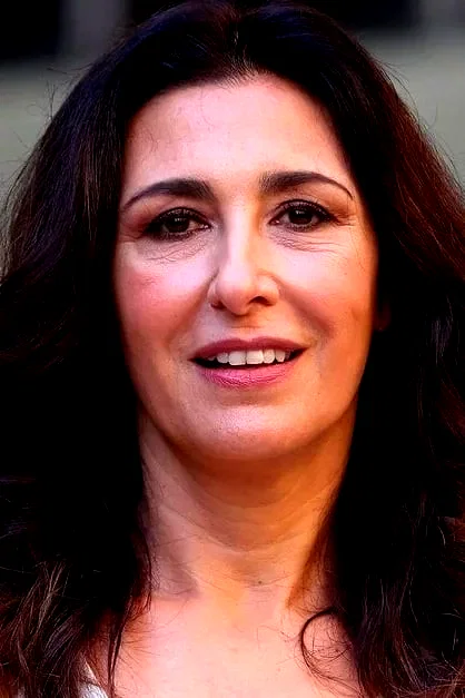 Antonella Attili