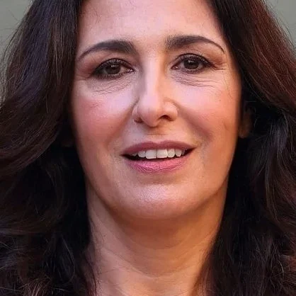 Antonella Attili