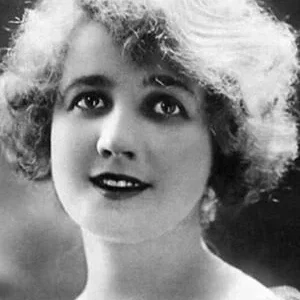 Huguette Duflos