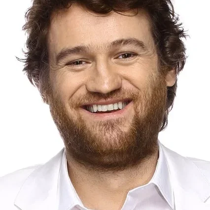  Olivier de Benoist