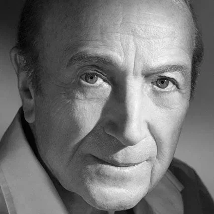Roland Cope
