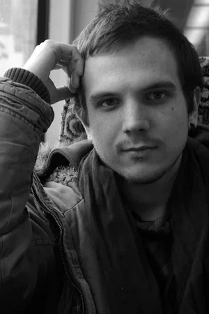  Maxime Caperan photo