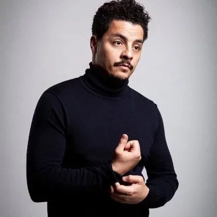 Salim Talbi