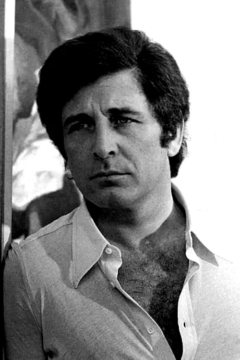  Ugo Pagliai