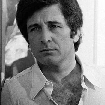  Ugo Pagliai