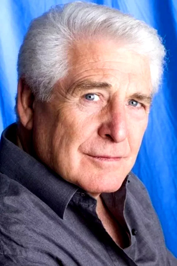  Ugo Pagliai