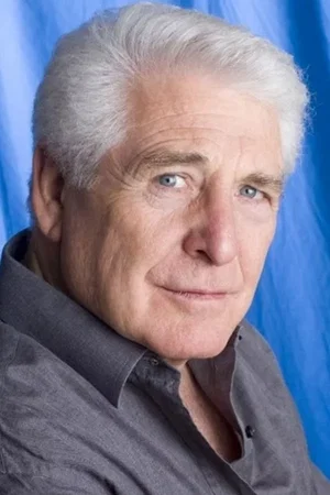 Ugo Pagliai photo