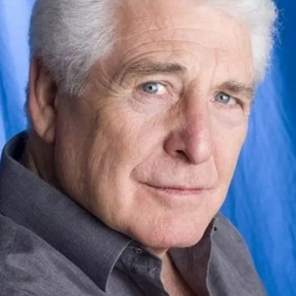  Ugo Pagliai