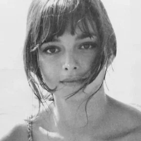 Photo star : Rosemary Dexter