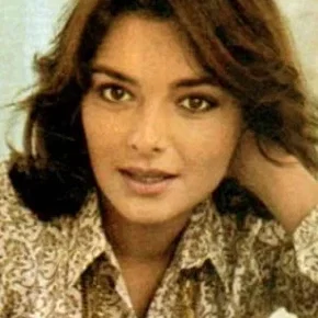 Photo star : Rosemary Dexter