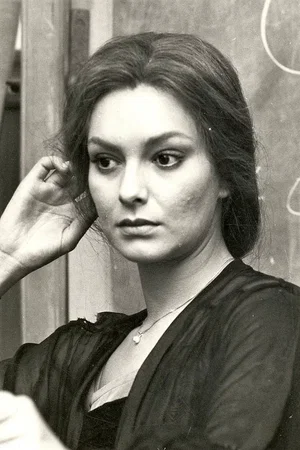 Rosemary Dexter photo