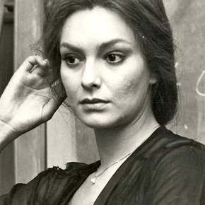 Photo star : Rosemary Dexter