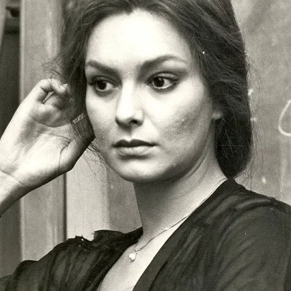 Rosemary Dexter