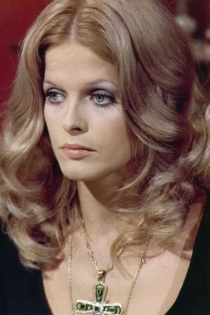  Karin Schubert photo