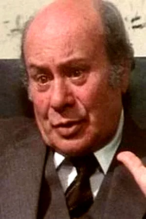  Michele Abruzzo