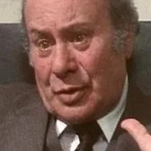  Michele Abruzzo