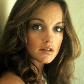 Photo star :  Pamela Sue Martin