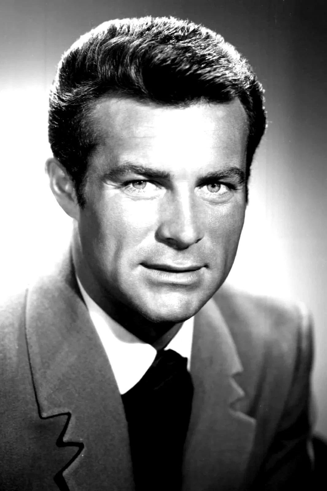 Robert Conrad