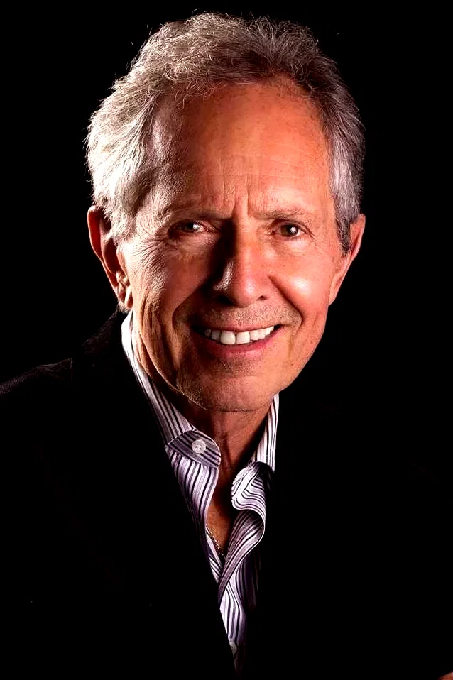 Lewis  Teague